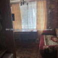 Продам квартиру, Ньютона ул. , 1  ком., 16 м², советский ремонт  - фото 2 Продам квартиру, Ньютона ул. , 1  ком., 16 м², советский ремонт