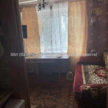 Продам квартиру, Ньютона ул. , 1  ком., 16 м², советский ремонт  - фото 2 Продам квартиру, Ньютона ул. , 1  ком., 16 м², советский ремонт