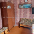 Продам квартиру, Ньютона ул. , 1 кім., 16 м², советский ремонт 