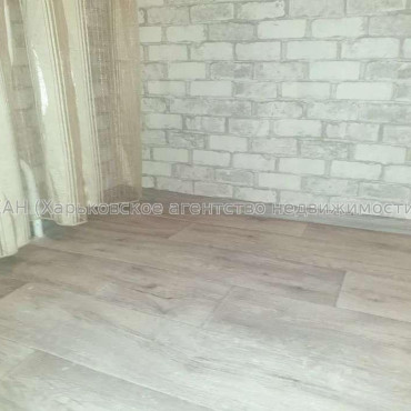 Продам квартиру, Селянская ул. , 1  ком., 25 м², косметический ремонт 