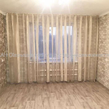 Продам квартиру, Селянская ул. , 1  ком., 25 м², косметический ремонт 