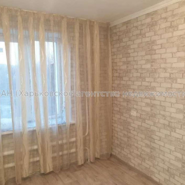 Продам квартиру, Селянская ул. , 1  ком., 25 м², косметический ремонт 