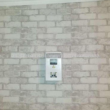 Продам квартиру, Селянская ул. , 1  ком., 25 м², косметический ремонт 