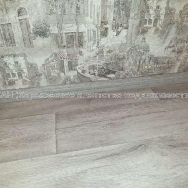 Продам квартиру, Селянская ул. , 1  ком., 25 м², косметический ремонт 