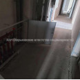 Продам квартиру, Льва Ландау просп. , 2 кім., 77 м², без внутренних работ 