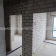 Продам квартиру, Льва Ландау просп. , 2 кім., 77 м², без внутренних работ 