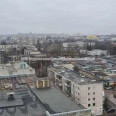 Продам квартиру, Льва Ландау просп. , 2 кім., 77 м², без внутренних работ 