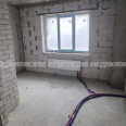 Продам квартиру, Льва Ландау просп. , 2 кім., 77 м², без внутренних работ 