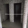 Продам квартиру, Льва Ландау просп. , 2 кім., 77 м², без внутренних работ 