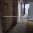 Продам квартиру, Льва Ландау просп. , 2 кім., 77 м², без внутренних работ 