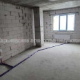 Продам квартиру, Льва Ландау просп. , 2 кім., 77 м², без внутренних работ 