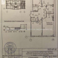 Продам квартиру, Льва Ландау просп. , 4 кім., 101 м², без внутренних работ 