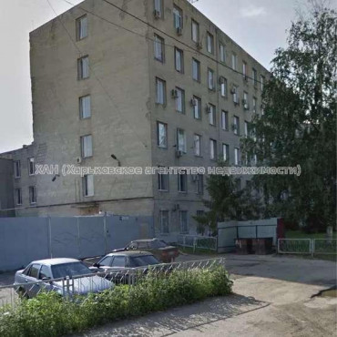 Продам квартиру, Большая Панасовская ул. , 1  ком., 18 м², капитальный ремонт 