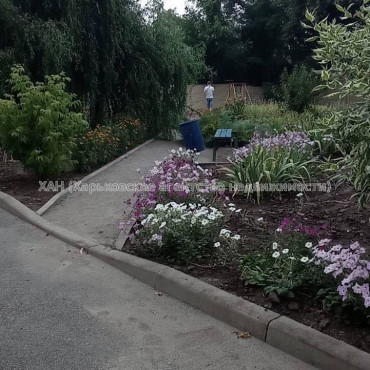 Продам квартиру, Большая Панасовская ул. , 1  ком., 18 м², капитальный ремонт 