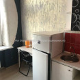 Продам квартиру, Большая Панасовская ул. , 1  ком., 18 м², капитальный ремонт 