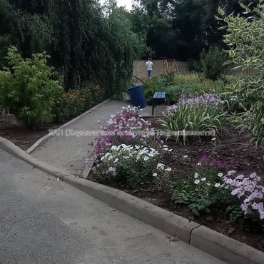 Продам квартиру, Большая Панасовская ул. , 1  ком., 18 м², капитальный ремонт 