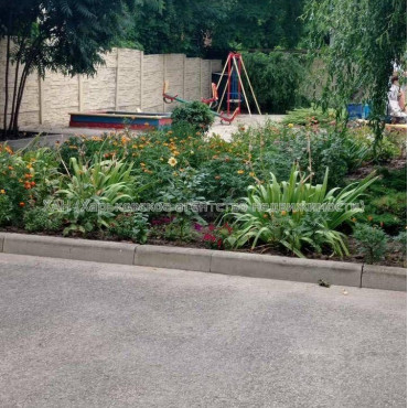 Продам квартиру, Большая Панасовская ул. , 1  ком., 18 м², капитальный ремонт 