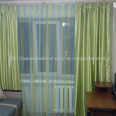 Продам квартиру, 23 Августа ул. , 1 кім., 12 м², капитальный ремонт 