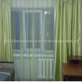Продам квартиру, 23 Августа ул. , 1 кім., 12 м², капитальный ремонт 