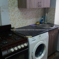 Продам квартиру, 23 Августа ул. , 1 кім., 12 м², капитальный ремонт 