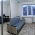 Продам квартиру, 23 Августа ул. , 1 кім., 12 м², капитальный ремонт 