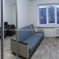 Продам квартиру, 23 Августа ул. , 1  ком., 12 м², капитальный ремонт 