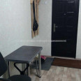 Продам квартиру, 23 Августа ул. , 1 кім., 12 м², капитальный ремонт 