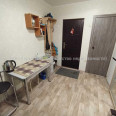 Продам квартиру, 23 Августа ул. , 1  ком., 12 м², капитальный ремонт 