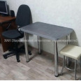 Продам квартиру, 23 Августа ул. , 1 кім., 12 м², капитальный ремонт 