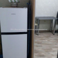 Продам квартиру, 23 Августа ул. , 1 кім., 12 м², капитальный ремонт 