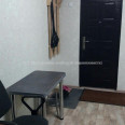 Продам квартиру, 23 Августа ул. , 1 кім., 12 м², капитальный ремонт 