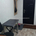 Продам квартиру, 23 Августа ул. , 1 кім., 12 м², капитальный ремонт 