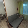 Продам квартиру, 23 Августа ул. , 1  ком., 12 м², капитальный ремонт 