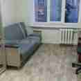 Продам квартиру, 23 Августа ул. , 1 кім., 12 м², капитальный ремонт 