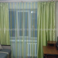 Продам квартиру, 23 Августа ул. , 1 кім., 12 м², капитальный ремонт 