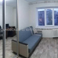 Продам квартиру, 23 Августа ул. , 1 кім., 12 м², капитальный ремонт 