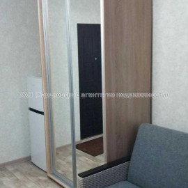 Продам квартиру, 23 Августа ул. , 1  ком., 12 м², капитальный ремонт