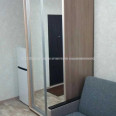 Продам квартиру, 23 Августа ул. , 1 кім., 12 м², капитальный ремонт 