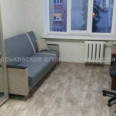 Продам квартиру, 23 Августа ул. , 1  ком., 12 м², капитальный ремонт 