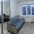 Продам квартиру, 23 Августа ул. , 1  ком., 12 м², капитальный ремонт 