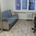 Продам квартиру, 23 Августа ул. , 1 кім., 12 м², капитальный ремонт 