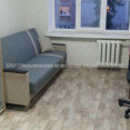 Продам квартиру, 23 Августа ул. , 1  ком., 12 м², капитальный ремонт 