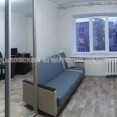 Продам квартиру, 23 Августа ул. , 1  ком., 12 м², капитальный ремонт 