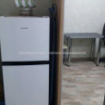 Продам квартиру, 23 Августа ул. , 1 кім., 12 м², капитальный ремонт 