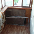 Продам квартиру, Аэрокосмический пр. , 1  ком., 22 м², косметический ремонт 