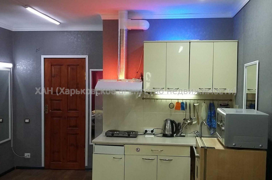 Продам квартиру, Аэрокосмический пр. , 1  ком., 22 м², косметический ремонт 