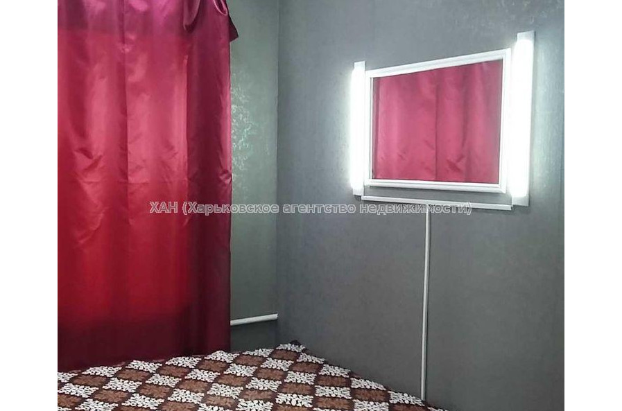 Продам квартиру, Аэрокосмический пр. , 1  ком., 22 м², косметический ремонт 