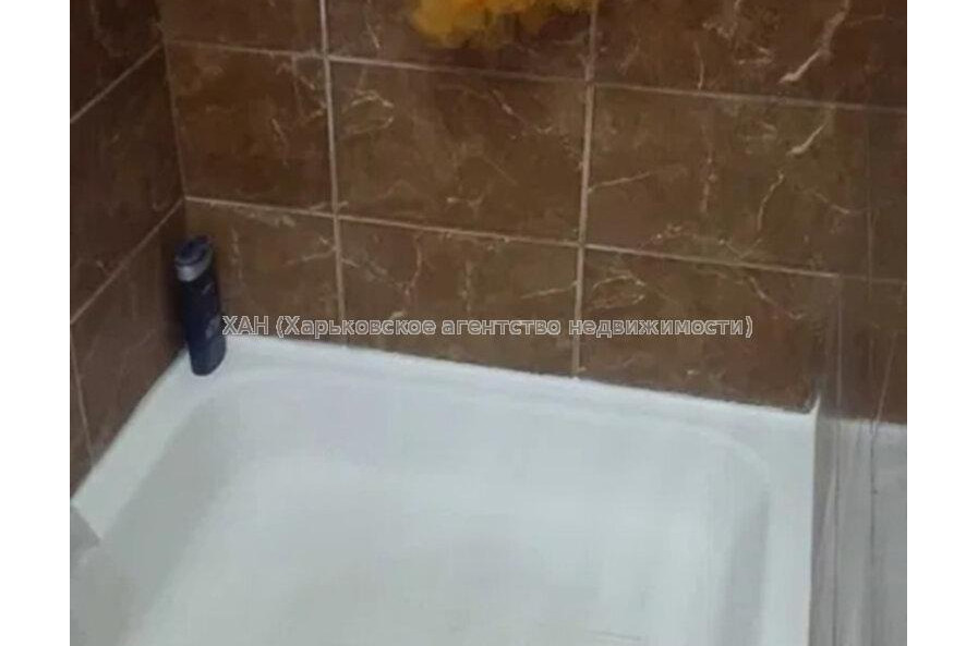 Продам квартиру, Аэрокосмический пр. , 1 кім., 22 м², косметический ремонт 