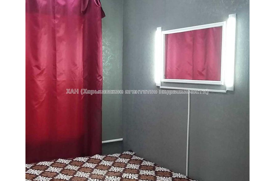 Продам квартиру, Аэрокосмический пр. , 1  ком., 22 м², косметический ремонт 