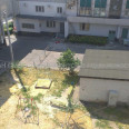 Продам квартиру, Аэрокосмический пр. , 1  ком., 22 м², косметический ремонт 